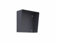 Козырек HikVision DS-KABD8003-RS1