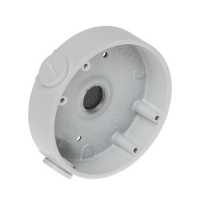 Монтажная коробка DAHUA DH-PFA139