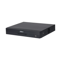 Видеорегистратор DAHUA DH-XVR5104HS-4KL-I2