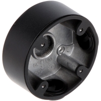 DH-PFA13C-B