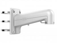 Кронштейн HiWatch DS-1602ZJ-pole