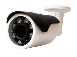 Видеокамера EL IB5.0(2.8)P