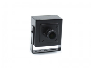 Видеокамера Optimus AHD-H032.1(3.6)T_AVIA_V.2