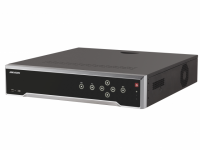 Видеорегистратор HikVision DS-8616NI-K8