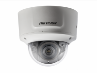 Камера видеонаблюдения HikVision DS-2CD2723G0-IZS