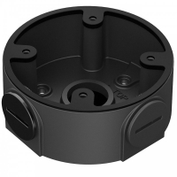 Монтажная коробка DAHUA DH-PFA13A-E-B