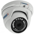Камера видеонаблюдения ActiveCam TR-D8121IR2 v4 2.8