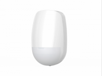 ИК-датчик HikVision DS-PDC15-EG2-WE
