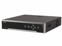 Видеорегистратор HikVision DS-7732NI-K4/16P