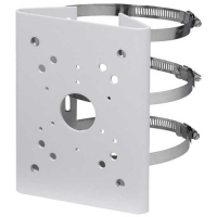 Кронштейн DAHUA DH-PFA150