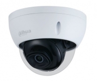 Камера видеонаблюдения DAHUA DH-IPC-HDBW2230EP-S-0280B