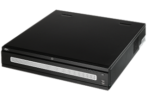 Видеорегистратор RVi RVi-1NR64880-HS