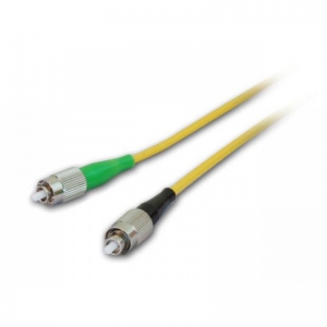 Патч-корд LAZSO PC-SU-FC/FC(3m)