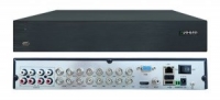 Линия XVR 16 H.265