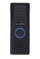 Вызывная панель Slinex ML-15HR