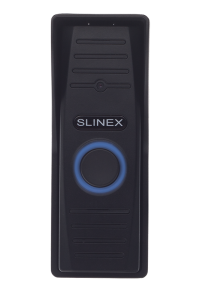 Вызывная панель Slinex ML-15HR