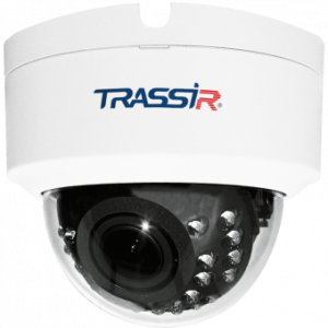 Камера видеонаблюдения ActiveCam TR-D3123IR2 v4
