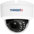 Камера видеонаблюдения ActiveCam TR-D3123IR2 v4