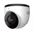 Видеокамера ST-V2611 PRO STARLIGHT