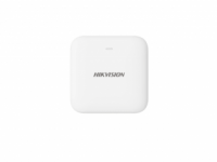 Датчик HikVision DS-PDWL-E-WE