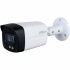 Камера видеонаблюдения DAHUA DH-HAC-HFW1409TLMP-A-LED-0360B
