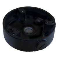 Монтажная коробка DAHUA DH-PFA137-B