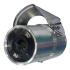 Камера видеонаблюдения MICRODIGITAL MDC-SSL6290VSL-2A