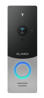 Вызывная панель Slinex ML-20HR