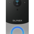 Вызывная панель Slinex ML-20HR