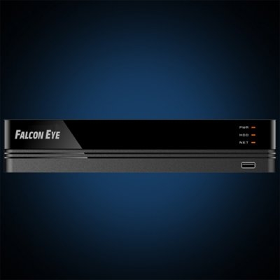Видеорегистратор Falcon Eye FE-MHD5216