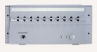 Центральный пульт Commax CLS-10