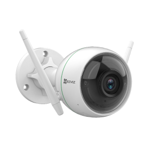 Камера видеонаблюдения EZVIZ C3WN 1080P 2.8mm