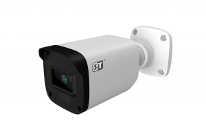 Видеокамера ST-V2613 PRO STARLIGHT