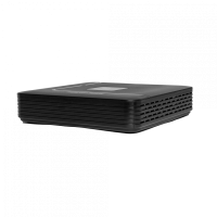 Видеорегистратор ST-HVR-S04120 Light