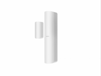 СМК-датчик HikVision DS-PDMC-EG2-WE