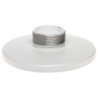 Адаптер для кронштейна DAHUA DH-PFA103