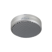 Микрофон DAHUA DH-HAP301