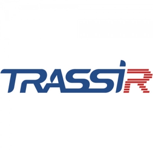 AutoTRASSIR-30/4