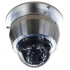 Камера видеонаблюдения MICRODIGITAL MDC-SSL8290VSL-24A