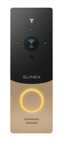 Вызывная панель Slinex ML-20IP