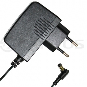 Блок питания Tantos TPs-12/1А