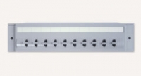 Блок расширения Commax CLS-10L