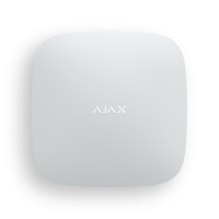 Hub 2 (white)