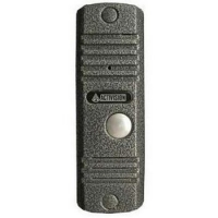 Вызывные панели Activision AVC-105V Антик (с видео-модулем)