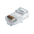 St-RJ4501 прозрачный