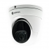 Видеокамера Optimus Basic IP-P045.0(4x)D