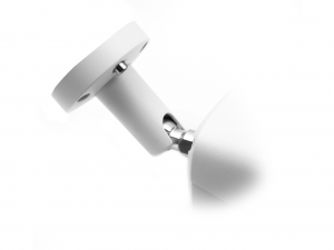 Видеокамера Optimus IP-H012.1(2.8)PW_V.3