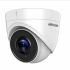 Камера видеонаблюдения HikVision DS-2CE78U8T-IT3 (6mm)