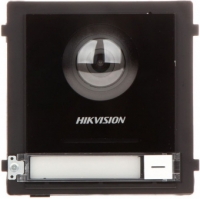 Вызывная панель HikVision DS-KD8003-IME2