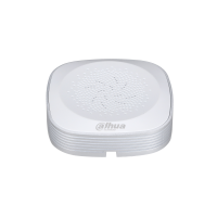 Микрофон DAHUA DH-HAP201